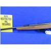 Image 3 : Non-Restricted - Voere Kufstein Austria Semi Auto in 22 LR