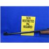 Image 4 : Non-Restricted - Voere Kufstein Austria Semi Auto in 22 LR