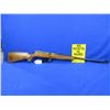 Image 5 : Non-Restricted - Voere Kufstein Austria Semi Auto in 22 LR