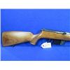 Image 6 : Non-Restricted - Voere Kufstein Austria Semi Auto in 22 LR