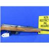 Image 7 : Non-Restricted - Voere Kufstein Austria Semi Auto in 22 LR