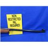 Image 8 : Non-Restricted - Voere Kufstein Austria Semi Auto in 22 LR