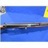 Image 9 : Non-Restricted - Voere Kufstein Austria Semi Auto in 22 LR