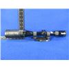 Image 1 : Bushnell 4-12x40 Scope - Appears Clear, Duplex Reticle