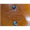 Image 6 : San Pedro Saddlery Tombstone Web Ammo Belt w/ Mernickle Wild Bunch Holster