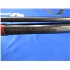 Image 2 : Vintage Berkley T92F 10' Fishing Rod with Garcia Mitchell 302 Salt Water Reel