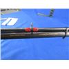 Image 3 : Vintage Berkley T92F 10' Fishing Rod with Garcia Mitchell 302 Salt Water Reel