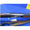 Image 10 : Non-Restricted - Remington Model Sportsman 48 Semi Auto in 12 Ga. 2 3/4"