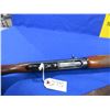 Image 11 : Non-Restricted - Remington Model Sportsman 48 Semi Auto in 12 Ga. 2 3/4"