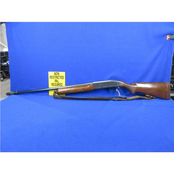 Non-Restricted - Remington Model Sportsman 48 Semi Auto in 12 Ga. 2 3/4"
