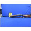Image 1 : Non-Restricted - Remington Model Sportsman 48 Semi Auto in 12 Ga. 2 3/4"