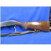 Image 2 : Non-Restricted - Remington Model Sportsman 48 Semi Auto in 12 Ga. 2 3/4"