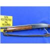 Image 3 : Non-Restricted - Remington Model Sportsman 48 Semi Auto in 12 Ga. 2 3/4"