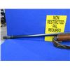 Image 4 : Non-Restricted - Remington Model Sportsman 48 Semi Auto in 12 Ga. 2 3/4"