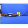 Image 5 : Non-Restricted - Remington Model Sportsman 48 Semi Auto in 12 Ga. 2 3/4"