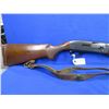 Image 6 : Non-Restricted - Remington Model Sportsman 48 Semi Auto in 12 Ga. 2 3/4"