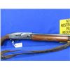 Image 7 : Non-Restricted - Remington Model Sportsman 48 Semi Auto in 12 Ga. 2 3/4"