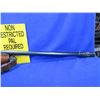 Image 8 : Non-Restricted - Remington Model Sportsman 48 Semi Auto in 12 Ga. 2 3/4"