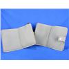 Image 1 : 2 Range Mats for Handguns
