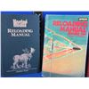 Image 2 : 3 Books