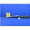 Image 1 : Non-Restricted - Ruger All-Weather 77/22 in 22LR