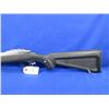 Image 2 : Non-Restricted - Ruger All-Weather 77/22 in 22LR