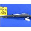 Image 3 : Non-Restricted - Ruger All-Weather 77/22 in 22LR