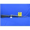 Image 5 : Non-Restricted - Ruger All-Weather 77/22 in 22LR