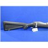 Image 6 : Non-Restricted - Ruger All-Weather 77/22 in 22LR