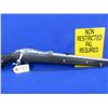 Image 7 : Non-Restricted - Ruger All-Weather 77/22 in 22LR