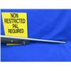 Image 8 : Non-Restricted - Ruger All-Weather 77/22 in 22LR