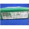 Image 2 : RCBS 250 Savage FL 2 Die Set