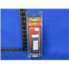 Image 1 : NEW - Limb Saver Recoil Pad for Remington 700 BDL Wood