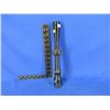 Image 1 : Tasco Omni-View 3-9x32 Scope - 1" Tube, Appears Clear, Duplex Reticle