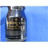 Image 2 : Tasco Omni-View 3-9x32 Scope - 1" Tube, Appears Clear, Duplex Reticle