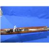 Image 10 : No PAL Required - Baikal Model IJH-38 Air Rifle in 177 Cal.