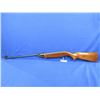 Image 1 : No PAL Required - Baikal Model IJH-38 Air Rifle in 177 Cal.