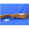Image 2 : No PAL Required - Baikal Model IJH-38 Air Rifle in 177 Cal.