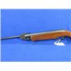 Image 3 : No PAL Required - Baikal Model IJH-38 Air Rifle in 177 Cal.