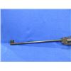 Image 4 : No PAL Required - Baikal Model IJH-38 Air Rifle in 177 Cal.
