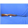Image 5 : No PAL Required - Baikal Model IJH-38 Air Rifle in 177 Cal.