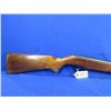 Image 6 : No PAL Required - Baikal Model IJH-38 Air Rifle in 177 Cal.