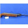 Image 7 : No PAL Required - Baikal Model IJH-38 Air Rifle in 177 Cal.