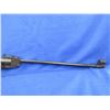 Image 8 : No PAL Required - Baikal Model IJH-38 Air Rifle in 177 Cal.
