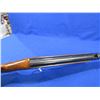 Image 9 : No PAL Required - Baikal Model IJH-38 Air Rifle in 177 Cal.