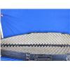 Image 1 : Plano Woodstream Field Locker Double Sided Hard Gun Case - 52" x 8" x 7"