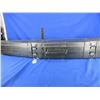 Image 3 : Plano Woodstream Field Locker Double Sided Hard Gun Case - 52" x 8" x 7"
