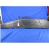 Image 4 : Plano Woodstream Field Locker Double Sided Hard Gun Case - 52" x 8" x 7"