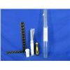 Image 1 : Scope Ring Lapping Tool for 1" Rings