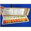 Image 1 : Lee Powder Measure Kit - 1.9cc Measure Missing